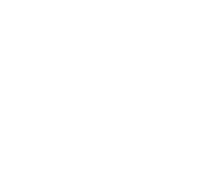 Administration of Resources & Choices (A.R.C.)