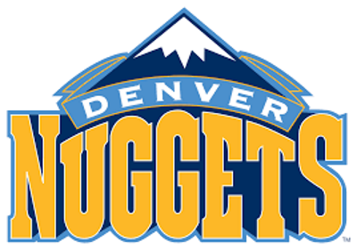 Denver Nuggets v Brooklyn Nets