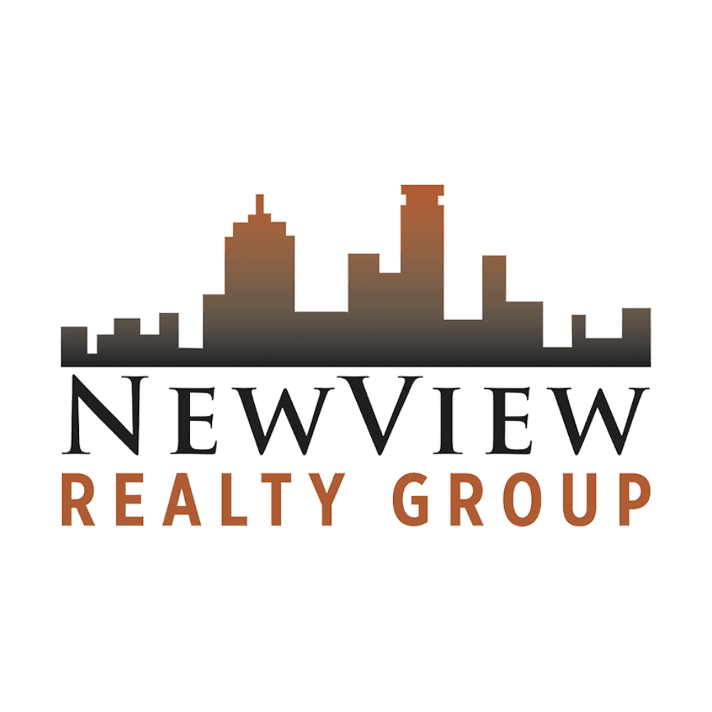 New View Realty Group