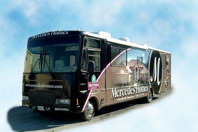 RV Bus Wrap 1 