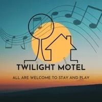 Twilight Motel