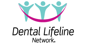 Dental Lifeline Network - ND
