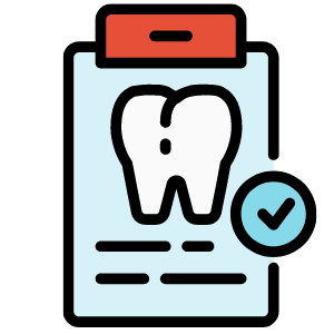 Sedation Options