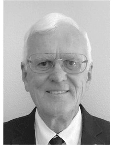 Rolland Dvorak