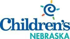 Children's Nebraska 