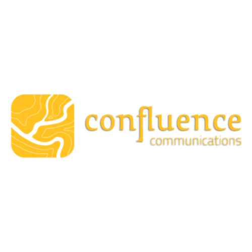 Confluence Communications