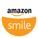Amazon Smile Icon