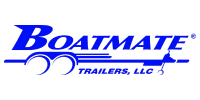 Boatmate