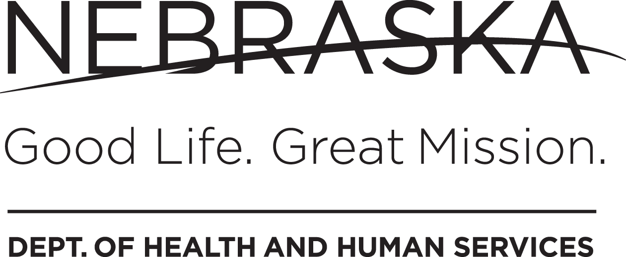 Conference Sponsor