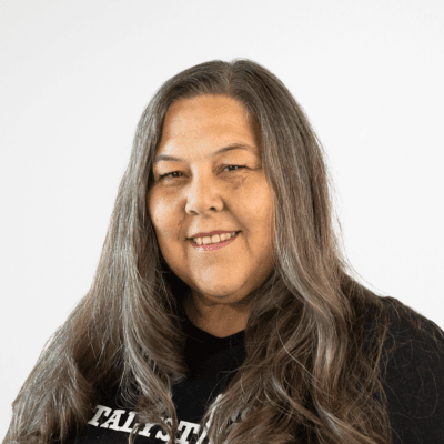 Kathy Uhlenbrock