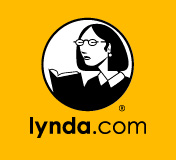 lynda.com