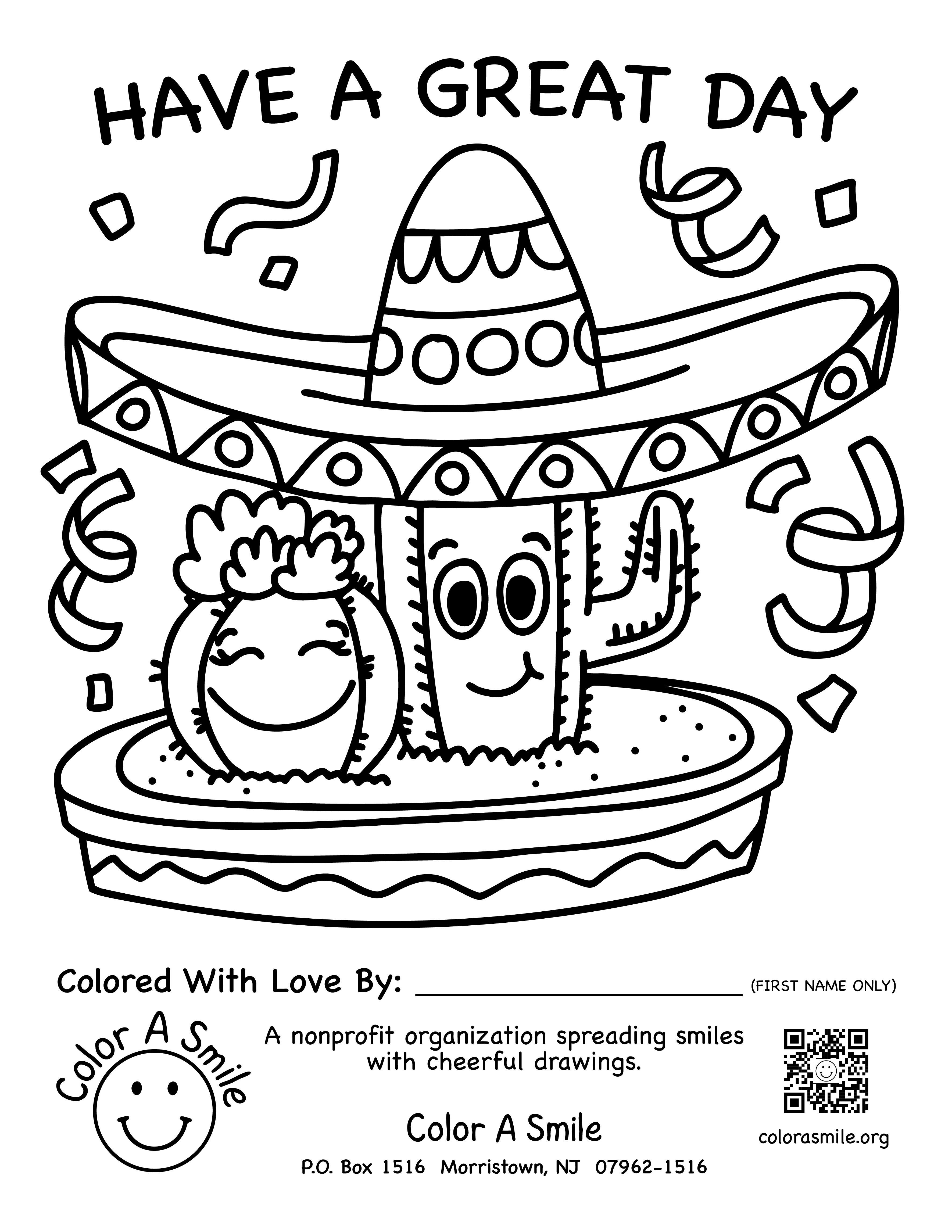  2_hgd 2 cactus sombrero 03.pdf (164 KB)