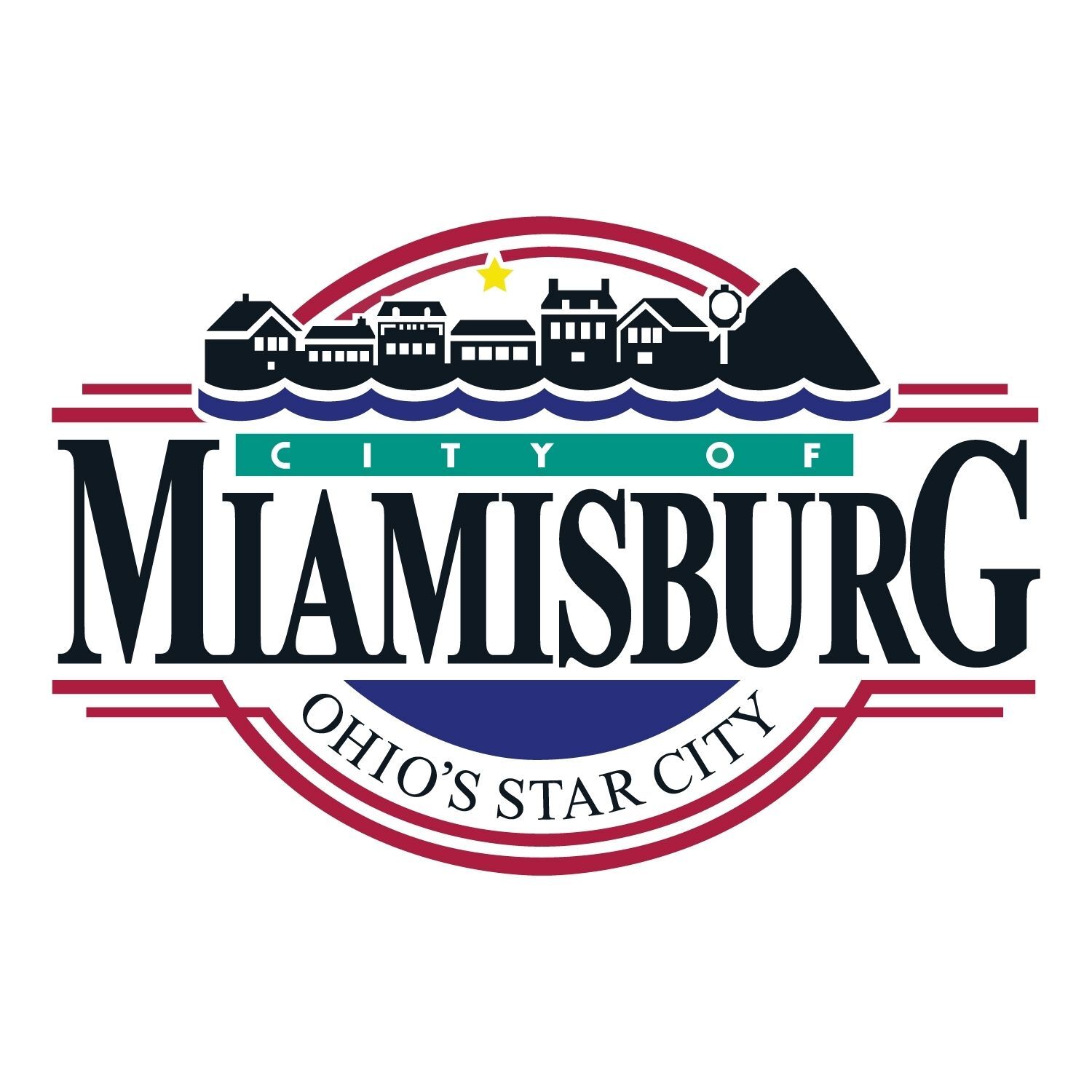 City of Miamisburg 