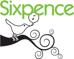 Sixpence Early Learning Fund