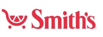 Smith's Logo.