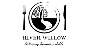 River Willow Culinary Services, LLC