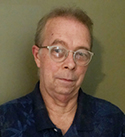 Michael Bowen