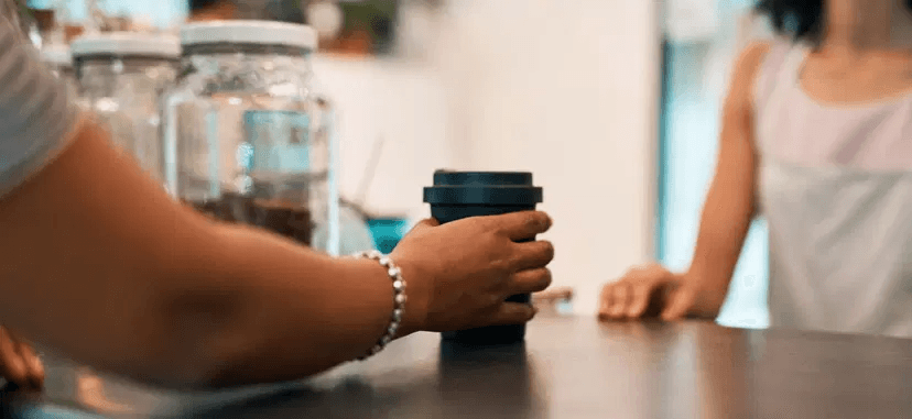 6 Tips for Reducing Your Expenses