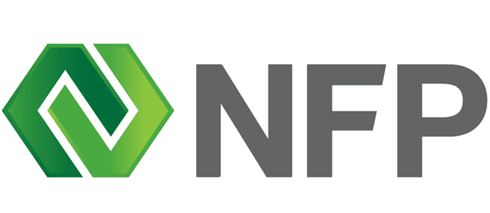 National-Financial-Partners-Corp