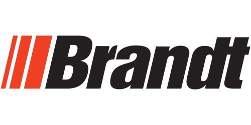Brandt Industries USA Ltd.
