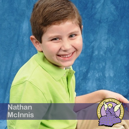 Nathan-McInnis