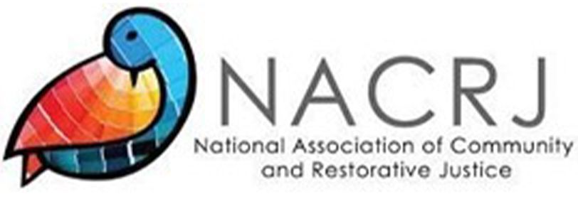 National Association of Community and Restorative Justice