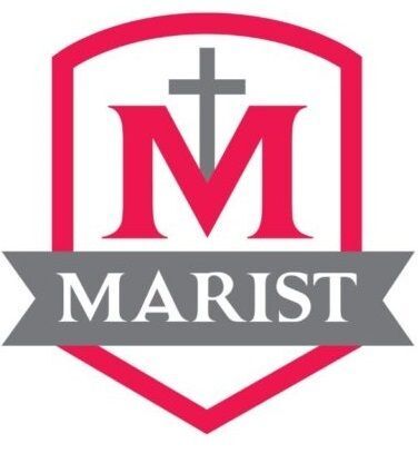 Marist High School