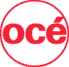 OCE' SUPPLIES