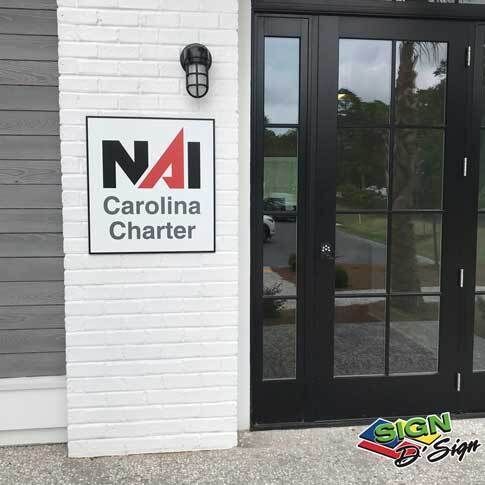 NAI-CAROLINA-CHARTER	