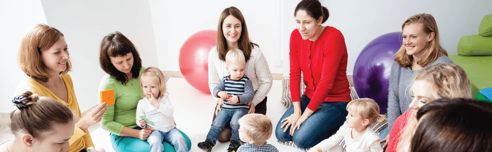 PIWI Booster Training (Virtual)