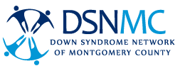Down Syndrome Network of Montgomery County (DSNMC, Inc.)