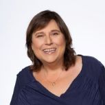 Amy Hafter