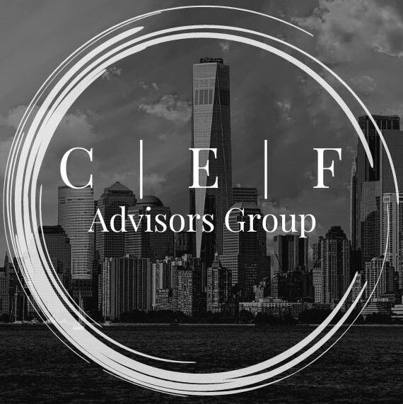 Chase Financial