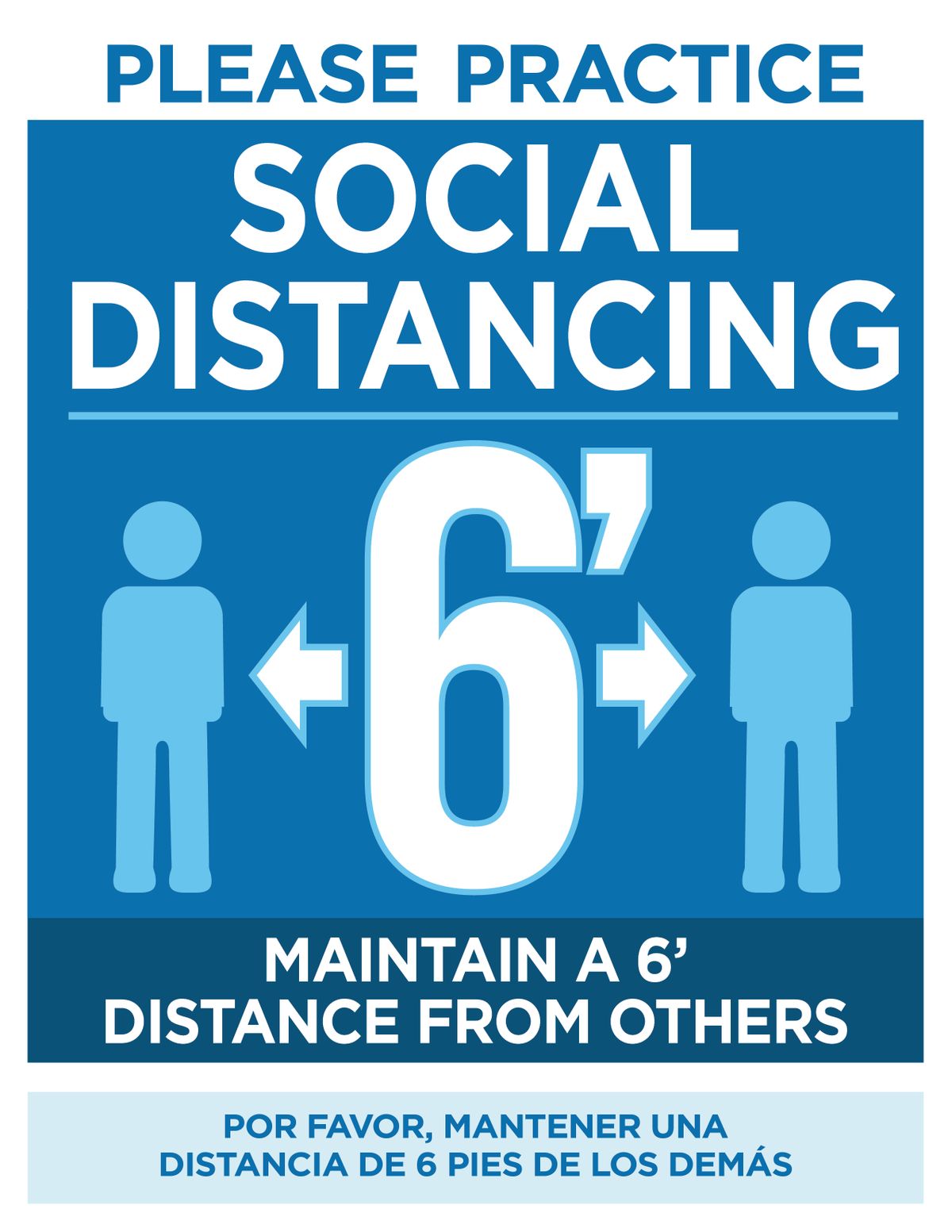 free-downloadable-social-distancing-signs-now-available