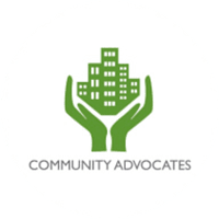 Community Advocates