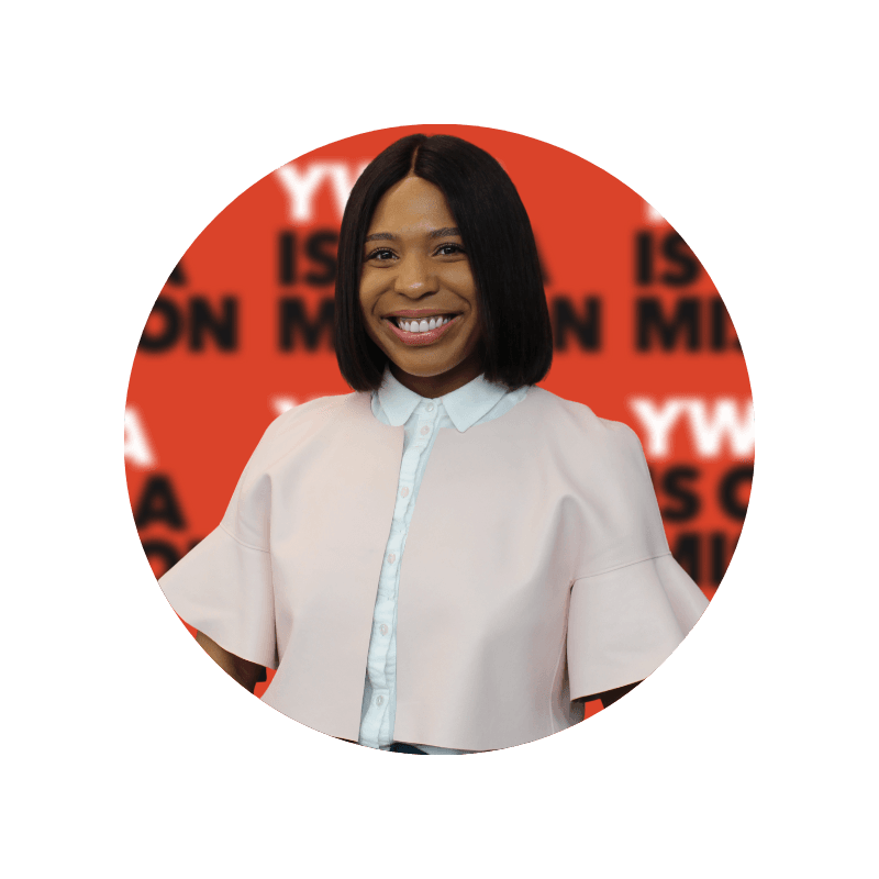 Janelle Floyd