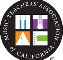 Music Teachers' Association of California (MTAC)