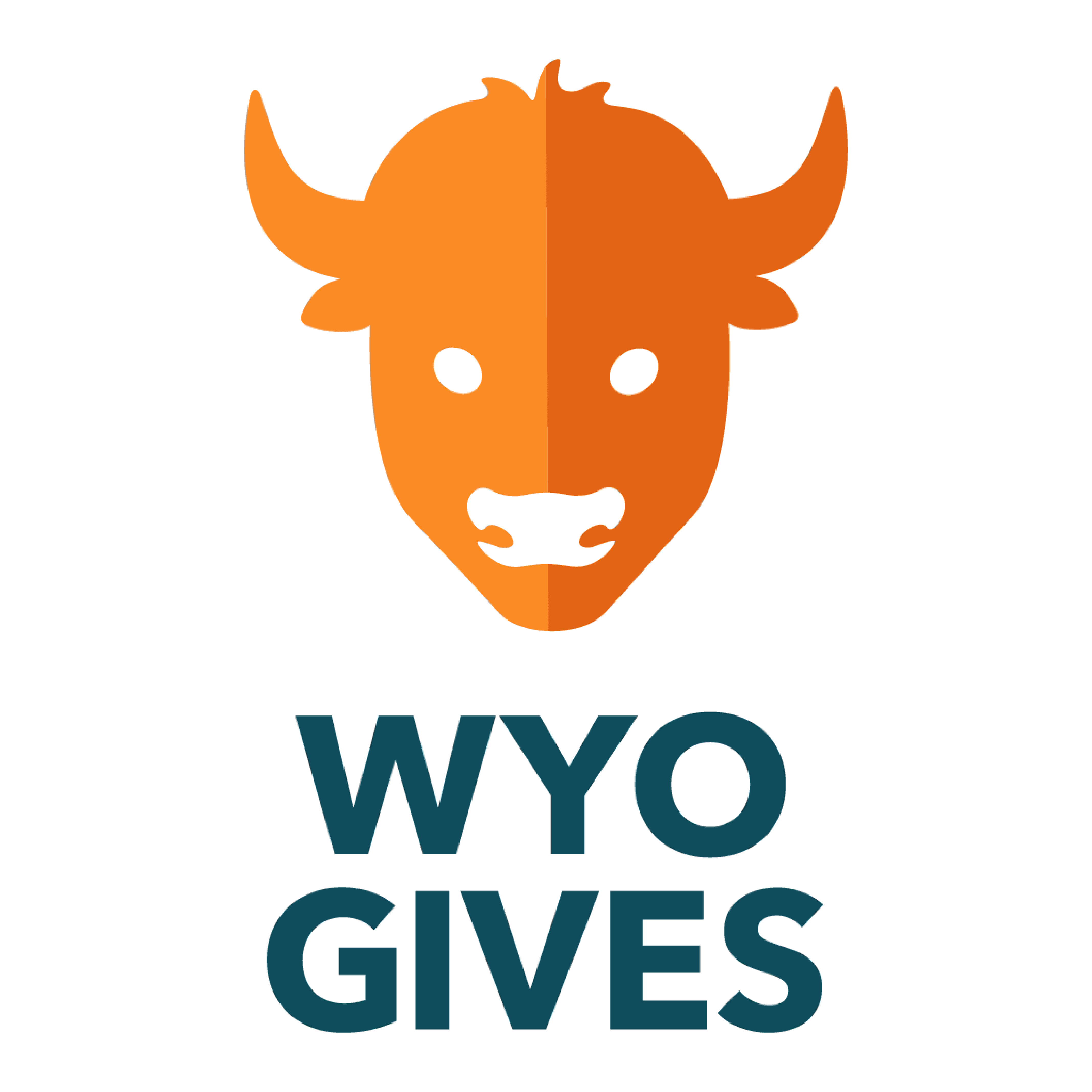 2026 WyoGives