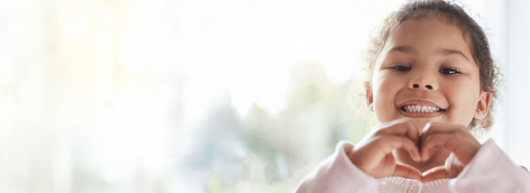 A Legacy of Research. A Future Full of Hope.