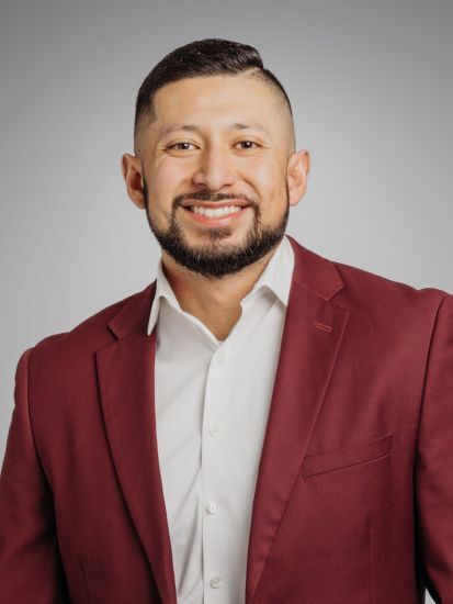 Tom Jara * Board Member, Union Bank & Trust