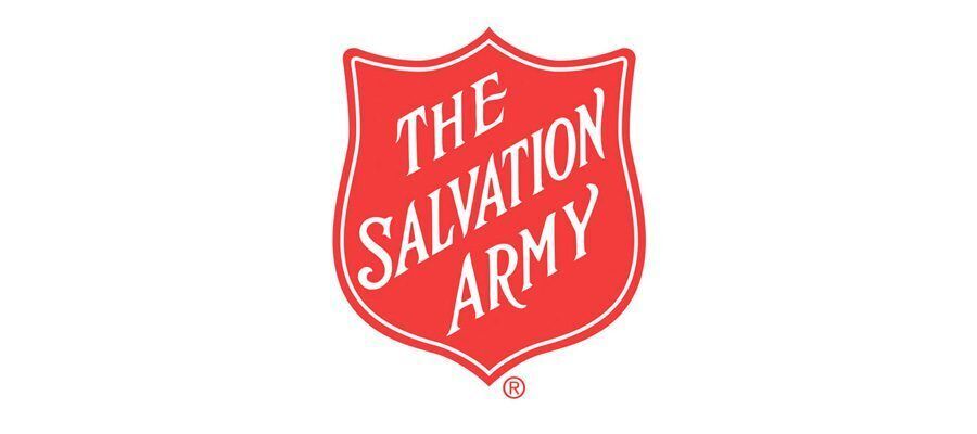 Salvation Army