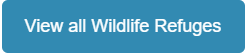 View all Wildlife Refuges