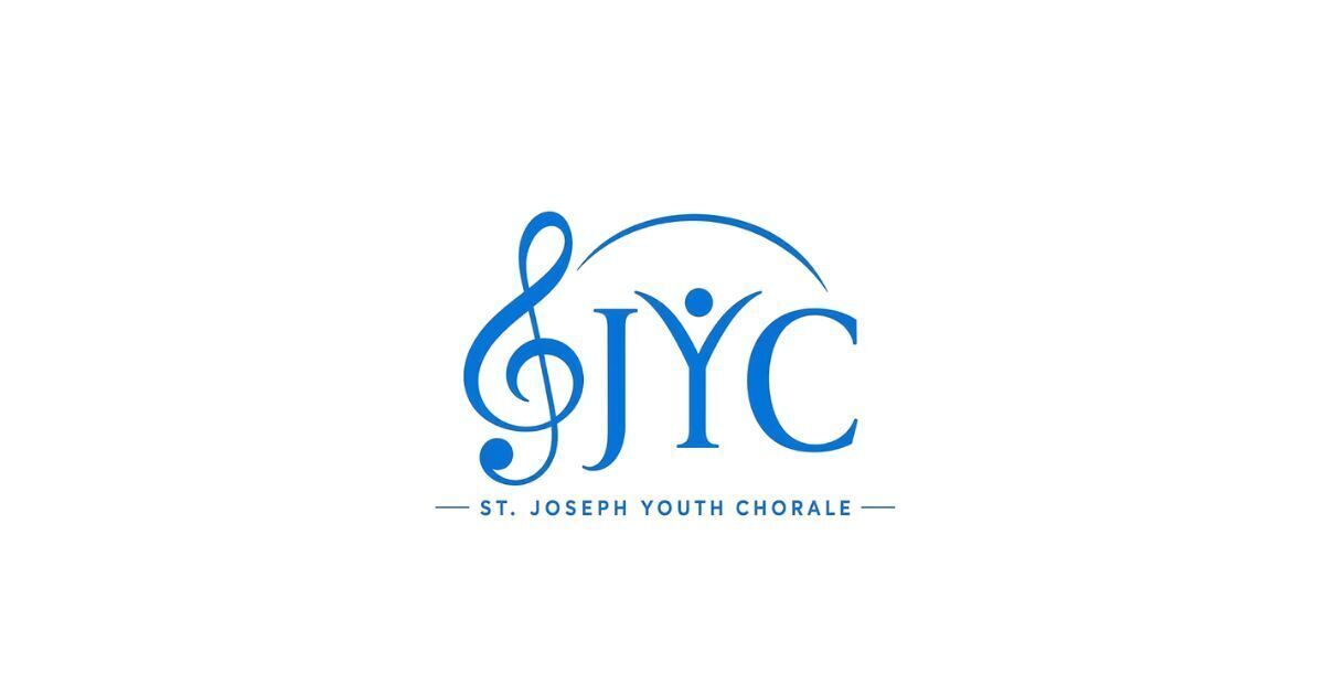 St. Joseph Youth Chorale