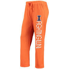 Men's Sweatpants