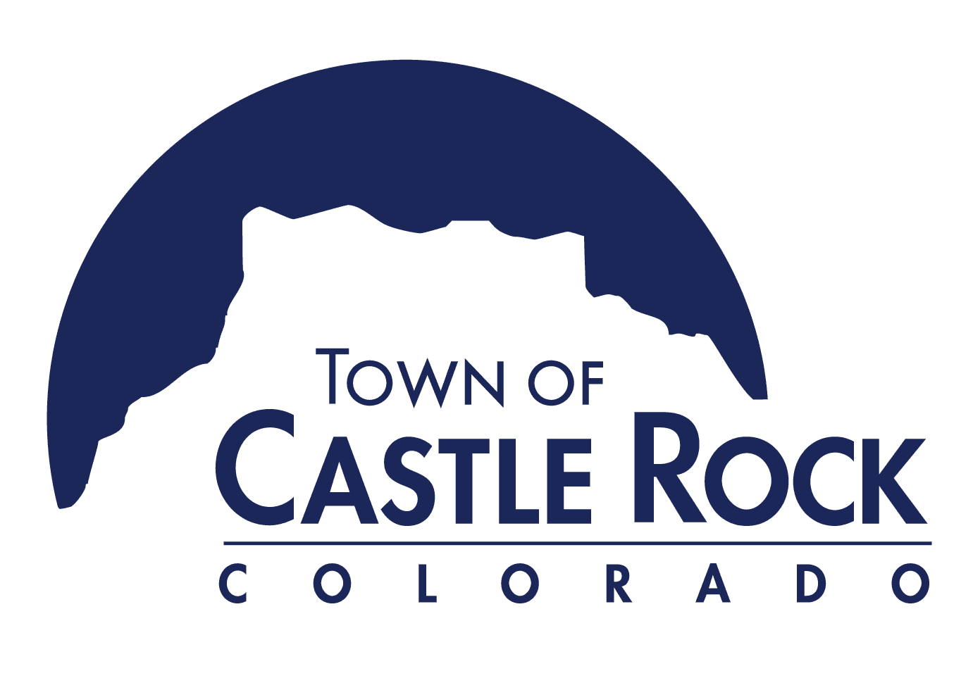 Town of Castle Rock