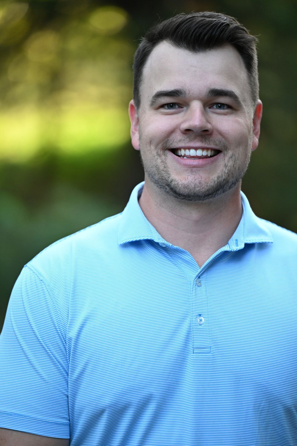 Matthew Karloff - Capital Dental