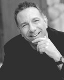 Dave Wingert