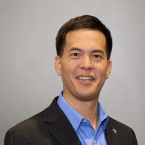 Drew Huang, MD, FACS, FRCSC, FCS(ECSA), FICS