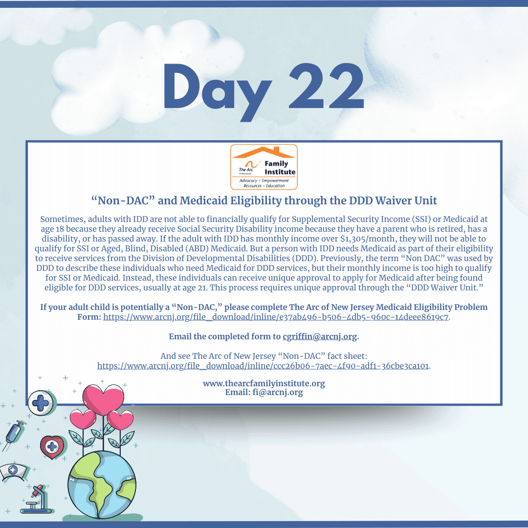 Day 22