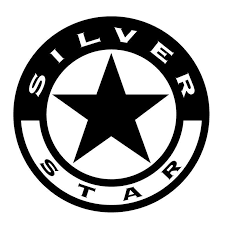 Silver Star 